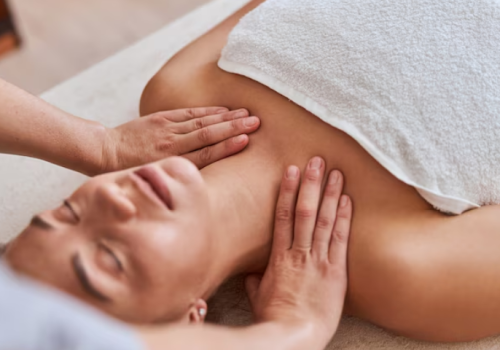 Design sem nome (11) (1) Design sem nome (11) (1)