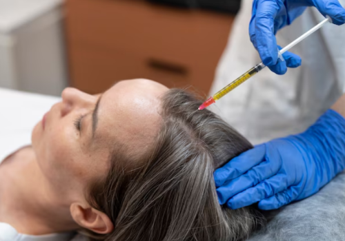 Design sem nome (3) (1) Design sem nome (3) (1)