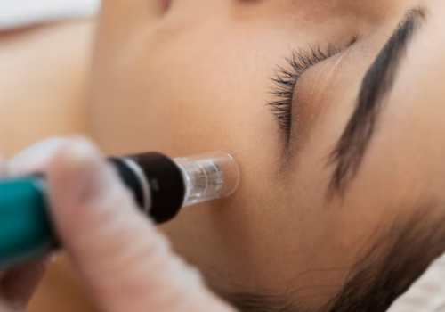 Design sem nome (6) (1) Design sem nome (6) (1)