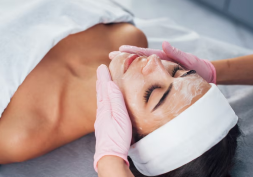 Design sem nome (8) (1) Design sem nome (8) (1)