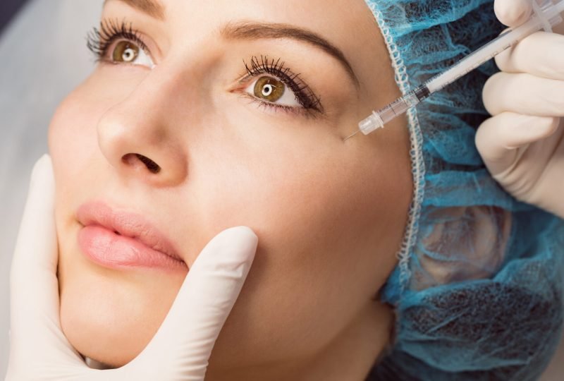 PREENCHIMENTO PREENCHIMENTO