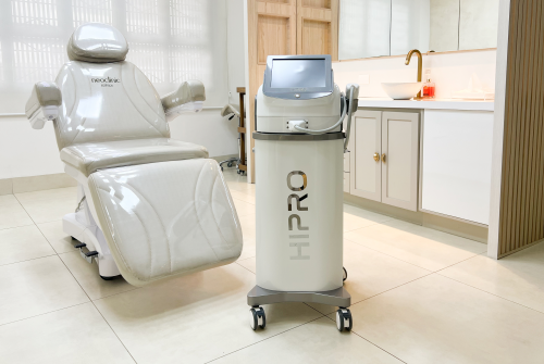 foto hipro foto hipro