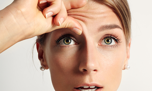 toxina-botulinica toxina-botulinica